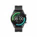 Xiaomi Imilab Smart Watch W12 Global Version–Black